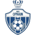 US d'Ophain