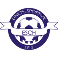 US Esch