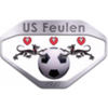 US Feulen