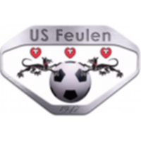 US Feulen