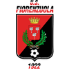 US Fiorenzuola U19