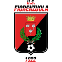 US Fiorenzuola U19'