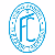 US Folgore Caratese