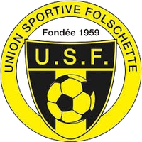 US Folschette