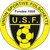 US Folschette