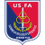 US Forces Armees