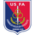 US Forces Armees