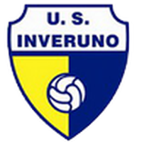 US Inveruno