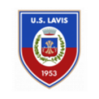 US Lavis