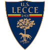 US Lecce Youth