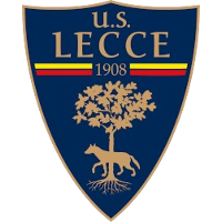 US Lecce Youth