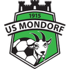 US Mondorf-les-Bains