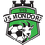 US Mondorf-les-Bains