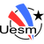US Montmorillon