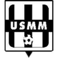 US Moutfort/Medingen