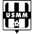 US Moutfort/Medingen