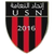 US Naama