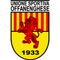 US Offanenghese