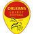 US Orleans II