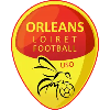 US Orléans Loiret II