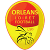US Orleans (W)