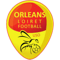 US Orleans (W)