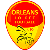 US Orléans