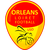 US Orléans