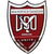 US Ouagadougou