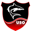 US Ouakam Dakar'