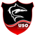 US Ouakam Dakar