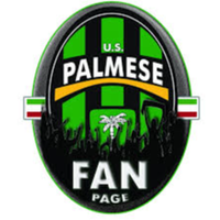US Palmese U19