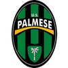 US Palmese