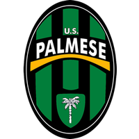US Palmese
