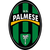 US Palmese