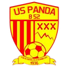 US Panda B52