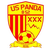 US Panda B52