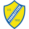 US Pergolettese U19