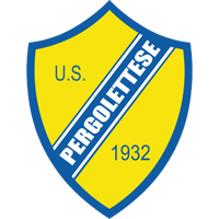 US Pergolettese U19