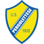 US Pergolettese U19