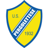 Us Pergolettese