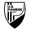 US Pianese
