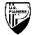 US Pianese