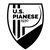 US Pianese