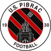 US Pibrac
