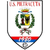 US Pietracuta