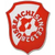 US Remchi U20