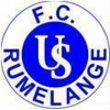 US Rumelange