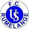 US Rumelange'