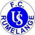 US Rumelange'